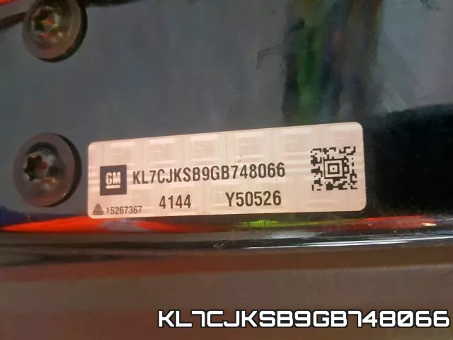 KL7CJKSB9GB748066_10.webp
