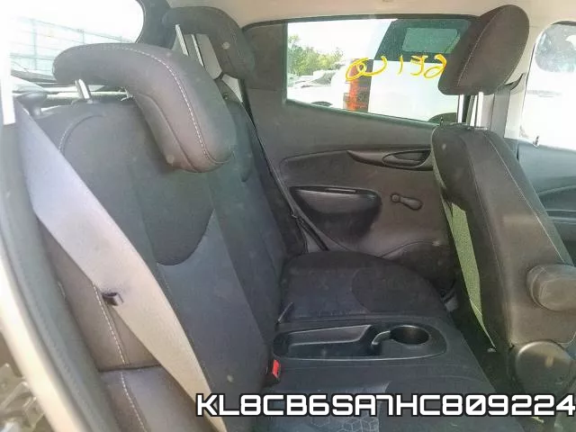 KL8CB6SA7HC809224_6.webp