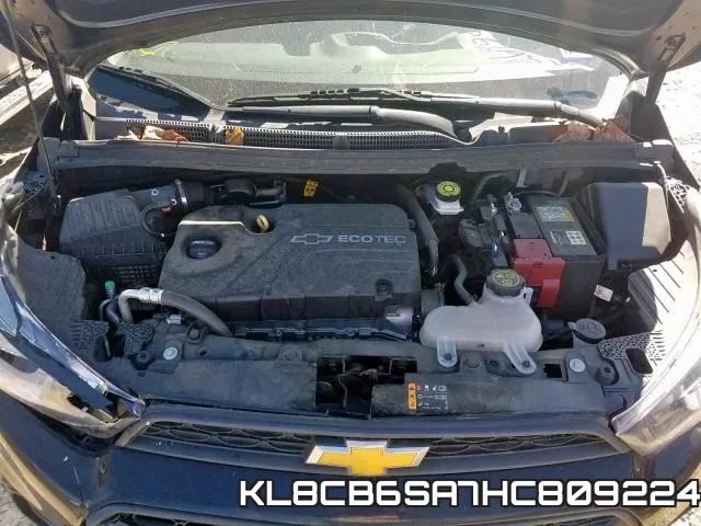 KL8CB6SA7HC809224_7.webp