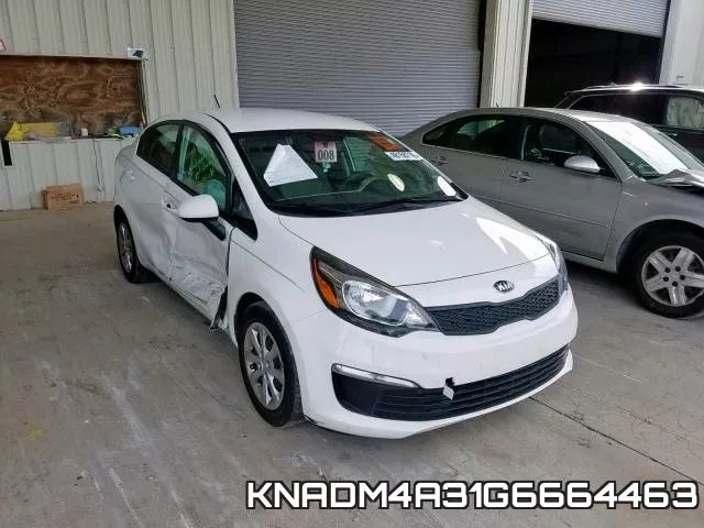 KNADM4A31G6664463