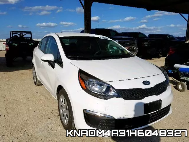 KNADM4A31H6048327_1.webp