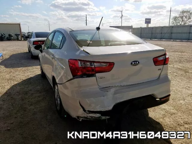 KNADM4A31H6048327_3.webp