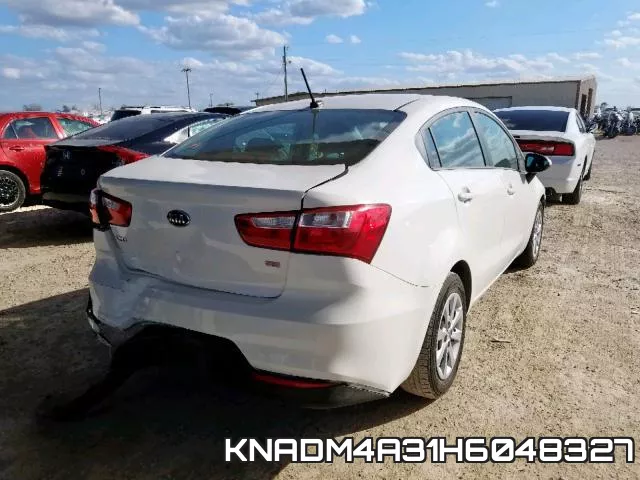 KNADM4A31H6048327_4.webp