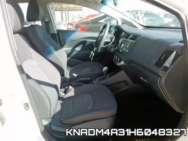 KNADM4A31H6048327_5.webp