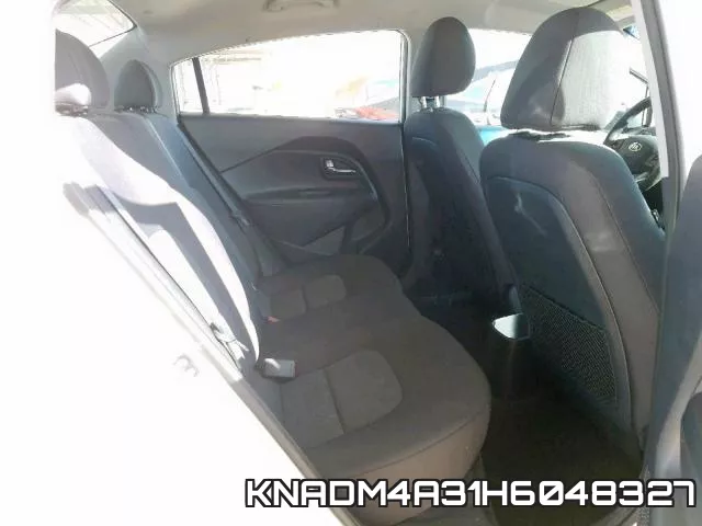 KNADM4A31H6048327_6.webp