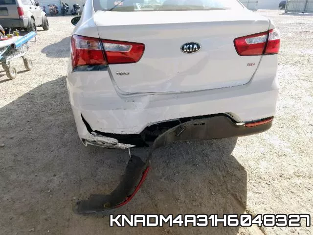 KNADM4A31H6048327_9.webp