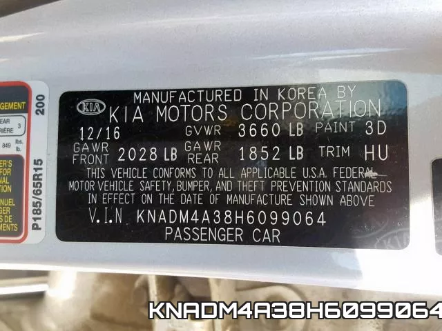 KNADM4A38H6099064_10.webp