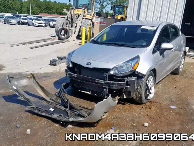 KNADM4A38H6099064_2.webp