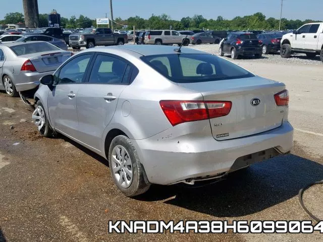 KNADM4A38H6099064