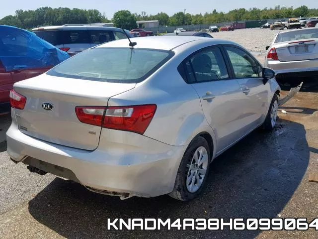 KNADM4A38H6099064_4.webp
