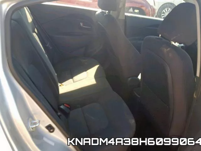 KNADM4A38H6099064_6.webp