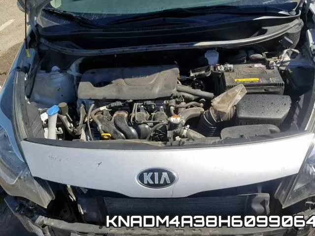 KNADM4A38H6099064_7.webp