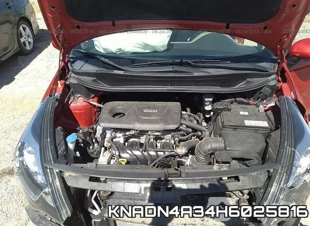 KNADN4A34H6025816_10.webp