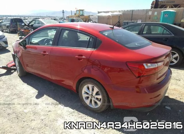 KNADN4A34H6025816_3.webp