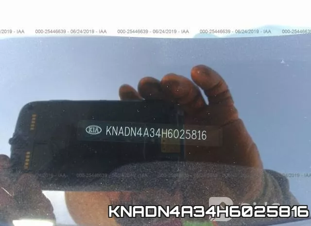 KNADN4A34H6025816_9.webp
