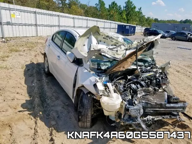 KNAFK4A60G5587437