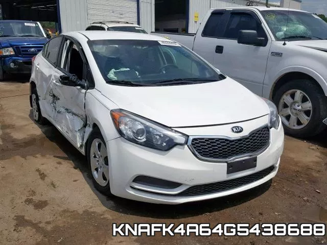 KNAFK4A64G5438688