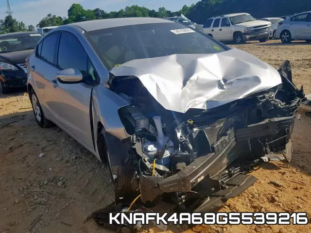KNAFK4A68G5539216