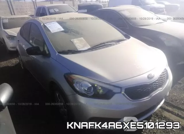KNAFK4A6XE5101293