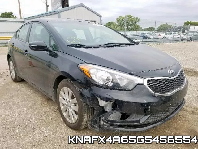 KNAFX4A65G5456554