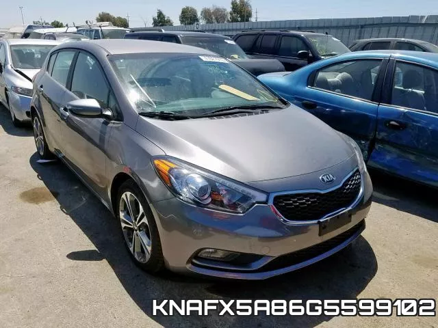 KNAFX5A86G5599102