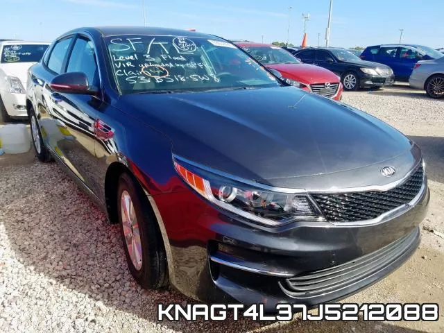 KNAGT4L37J5212088