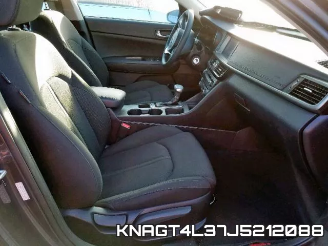 KNAGT4L37J5212088_5.webp
