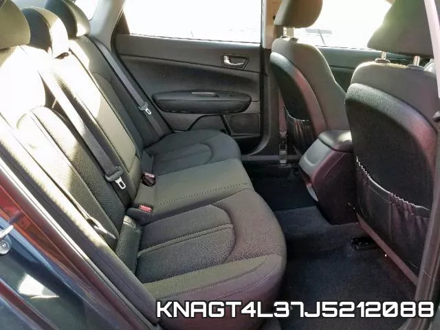 KNAGT4L37J5212088_6.webp