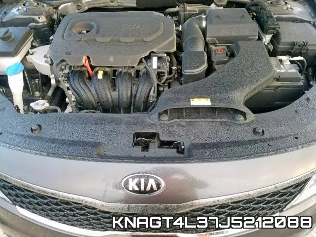 KNAGT4L37J5212088_7.webp