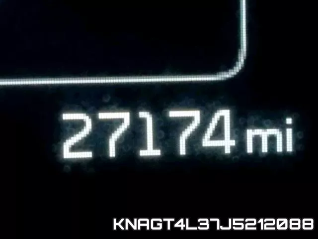 KNAGT4L37J5212088