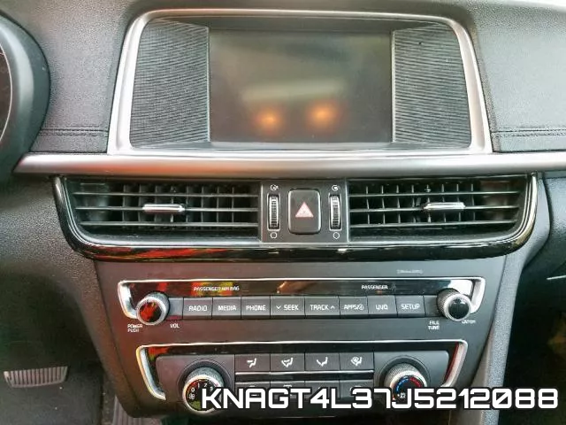 KNAGT4L37J5212088_9.webp