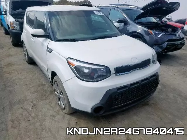 KNDJN2A24G7840415