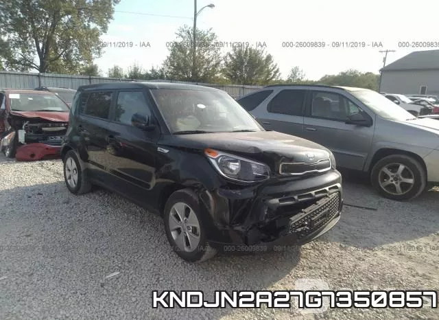 KNDJN2A27G7350857