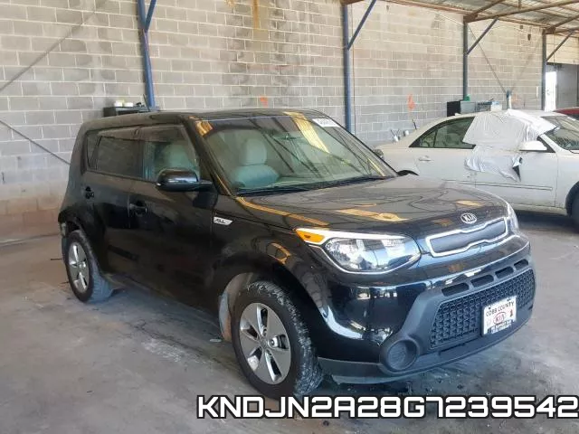 KNDJN2A28G7239542