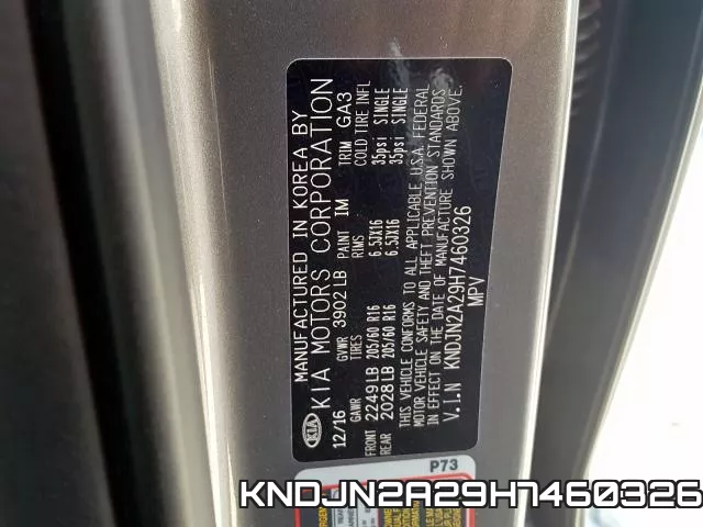 KNDJN2A29H7460326_10.webp