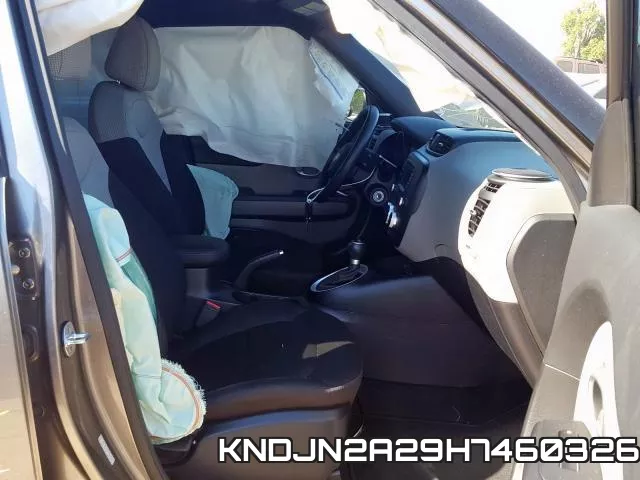 KNDJN2A29H7460326_5.webp