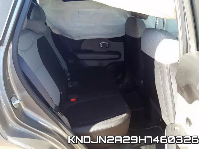 KNDJN2A29H7460326_6.webp