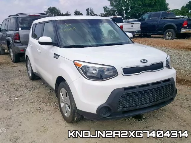 KNDJN2A2XG7404314