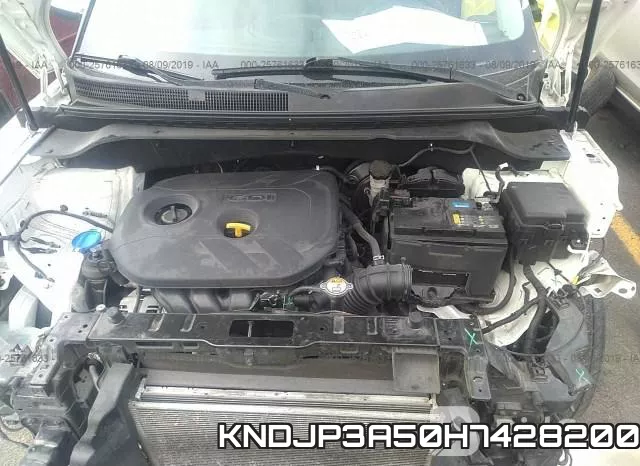 KNDJP3A50H7428200