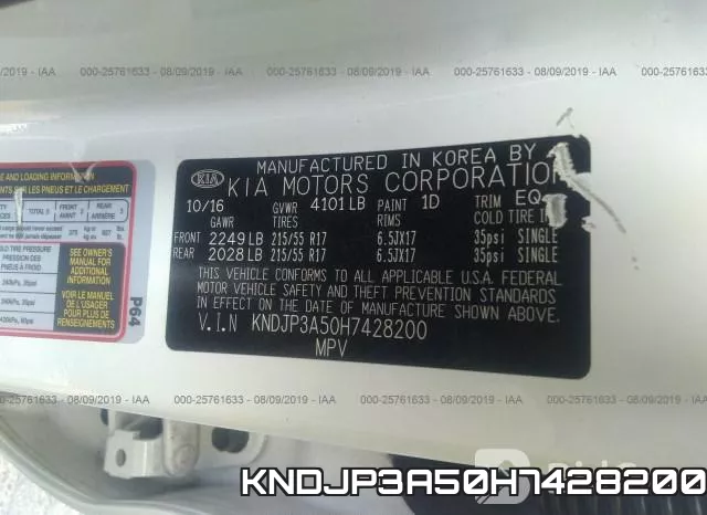KNDJP3A50H7428200_9.webp