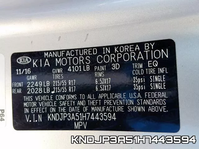 KNDJP3A51H7443594_10.webp