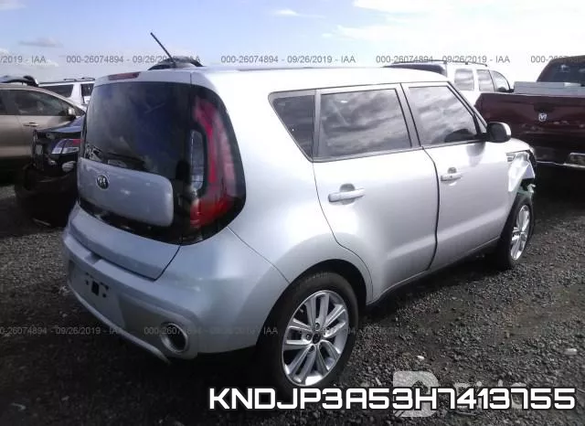 KNDJP3A53H7413755_4.webp
