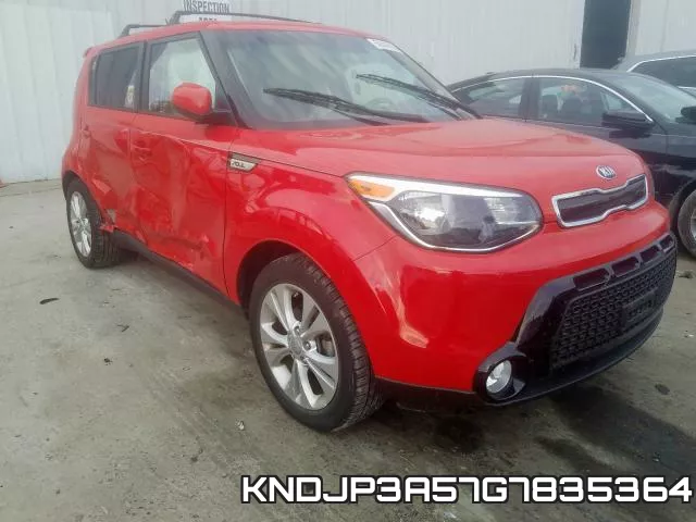 KNDJP3A57G7835364