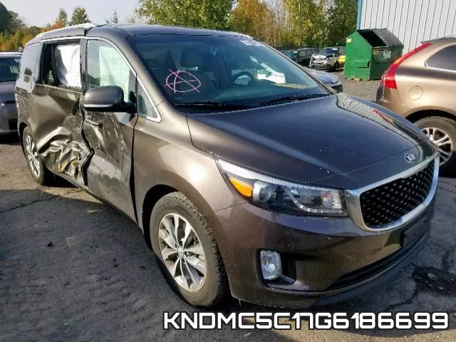 KNDMC5C17G6186699
