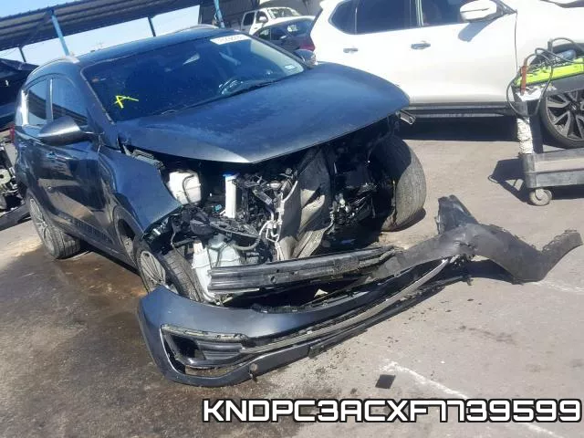 KNDPC3ACXF7739599