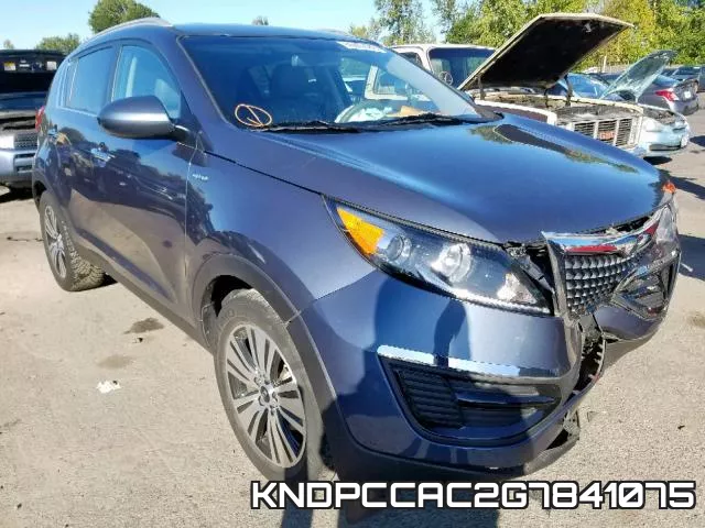 KNDPCCAC2G7841075