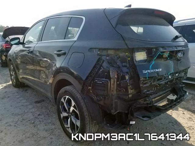 KNDPM3AC1L7641344