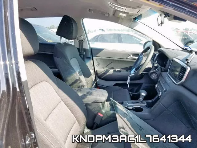 KNDPM3AC1L7641344_5.webp