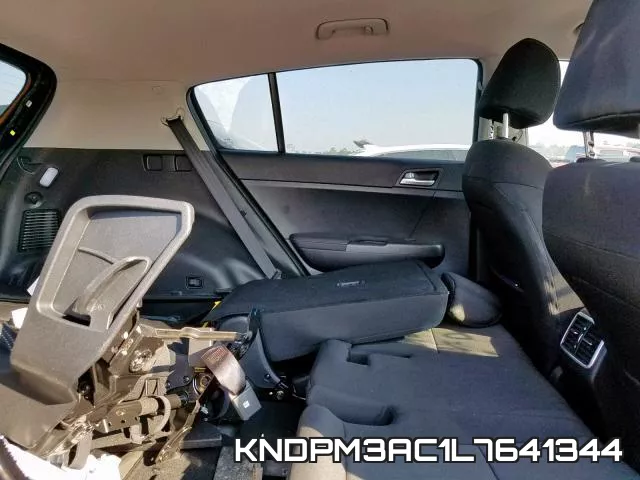 KNDPM3AC1L7641344