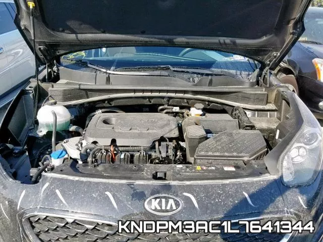 KNDPM3AC1L7641344